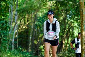 BIB: 
                            <button type="button" onclick="openModal(19437113)" class="btn btn-primary btn-sm float-right btn-popup" data-toggle="modal" data-target=".modal-high-quality">
                        <i class="fas fa-shopping-cart"></i> Add to Cart
                    </button>
                                            <button type="button" onclick="isThisMe(19437113, true)" class="btn btn-success btn-sm float-right btn-popup btn-isme hidden" data-toggle="tooltip" data-placement="bottom" title="นี่คือรูปของคุณใช่ไหม คลิกที่นี่เพื่อเอาเข้าอัลบั้ม">
                        <i class="fas fa-plus"></i> Add to album
                    </button>
                    <button type="button" onclick="isThisMe(19437113, false)" class="btn btn-warning btn-sm float-right btn-popup btn-isnotme hidden">
                        <i class="fas fa-ban"></i> Remove from album
                    </button>